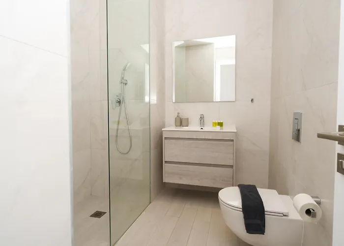 Wealthystays 360 Luxury